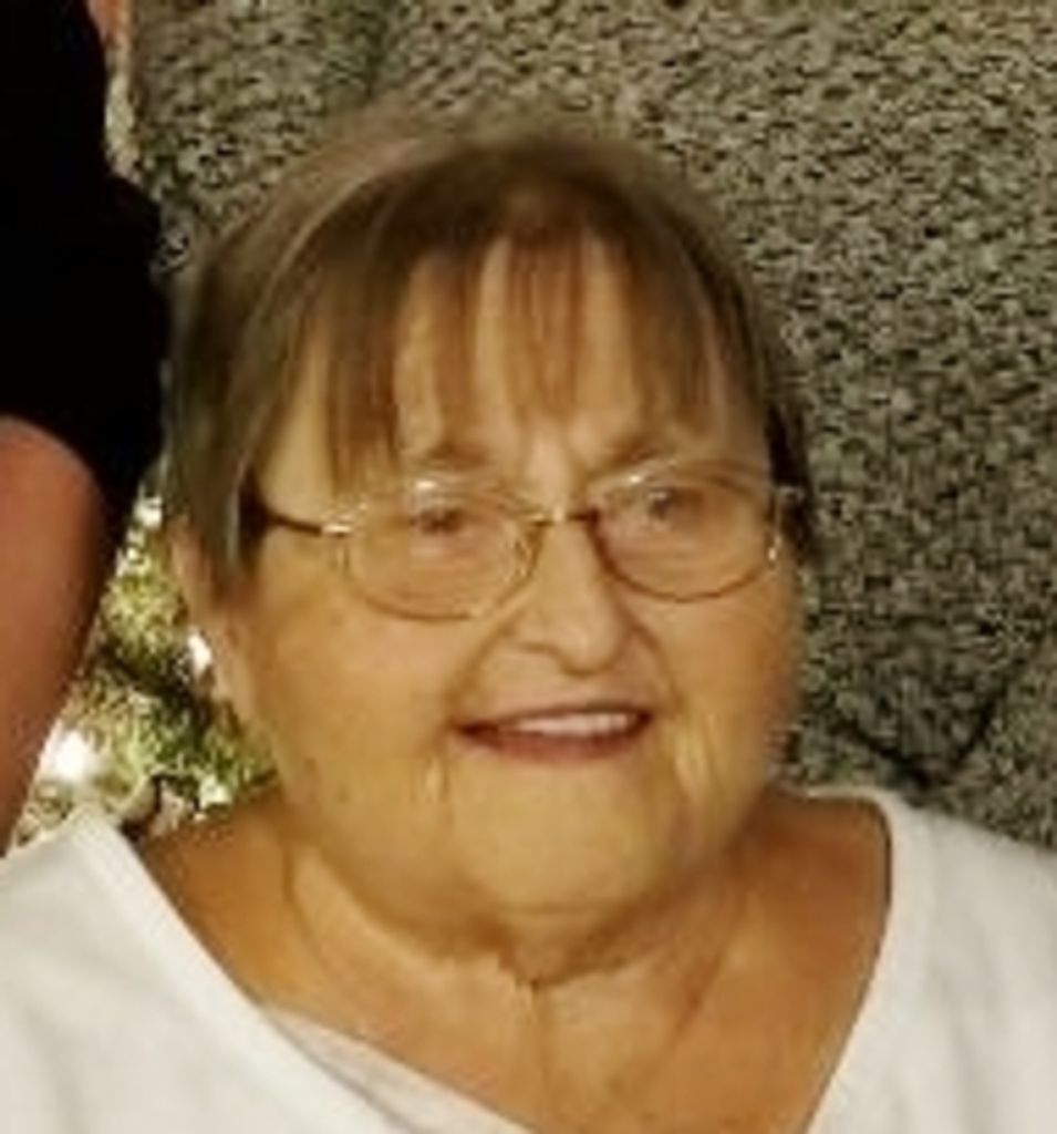 Constance D. Mitchell Profile Photo