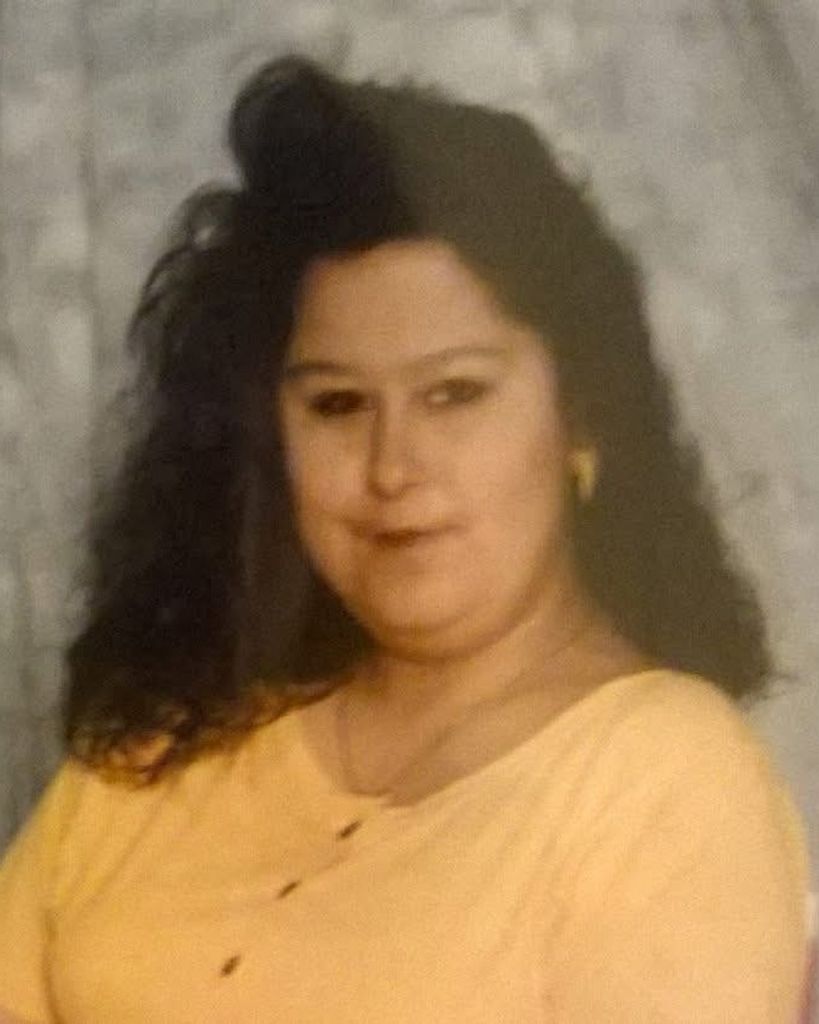 Maria Veronica Cortez Profile Photo