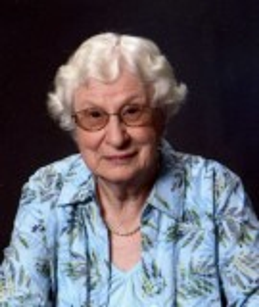 Loretta  Mary (Higgins)  Gengler