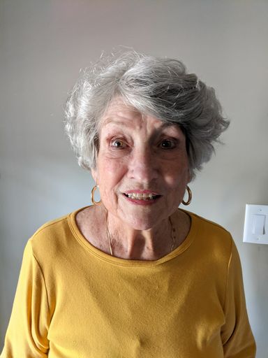 Carolynn Sue (Atwell)  Leeds photo gallery thumbnail 74 of 179