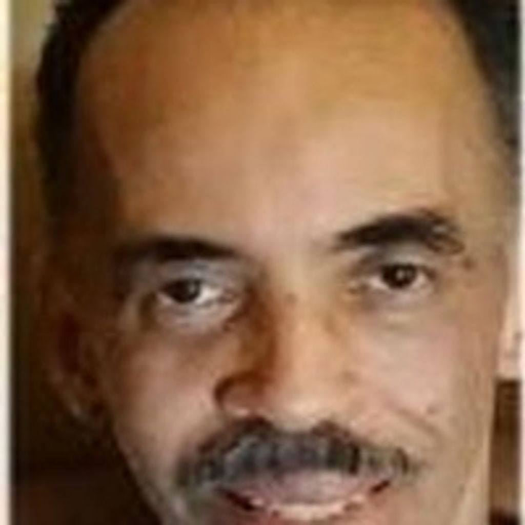 Bert Jerald Emanuel