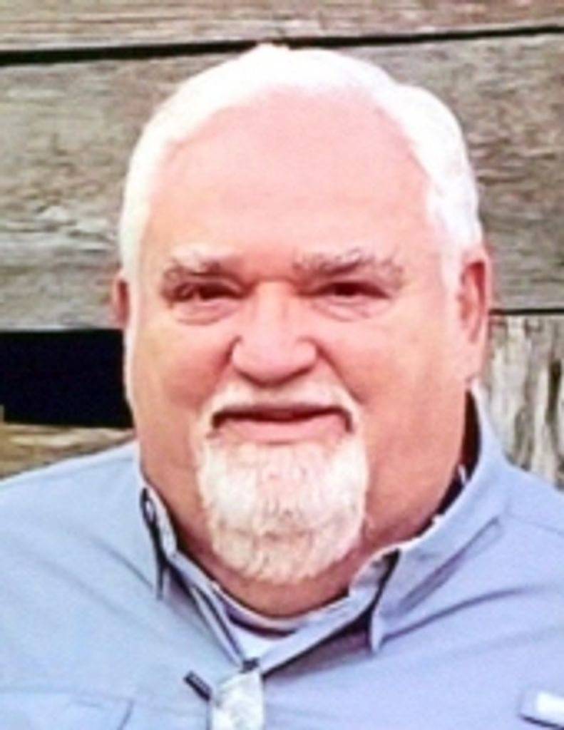 John  G Fox
