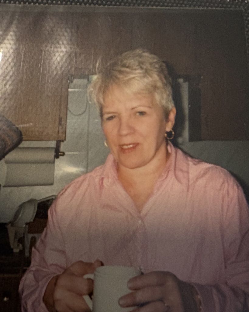 Linda Zyskowski Profile Photo