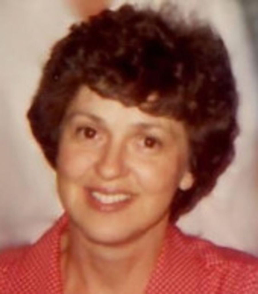 Dawn Dawn Perkins Profile Photo