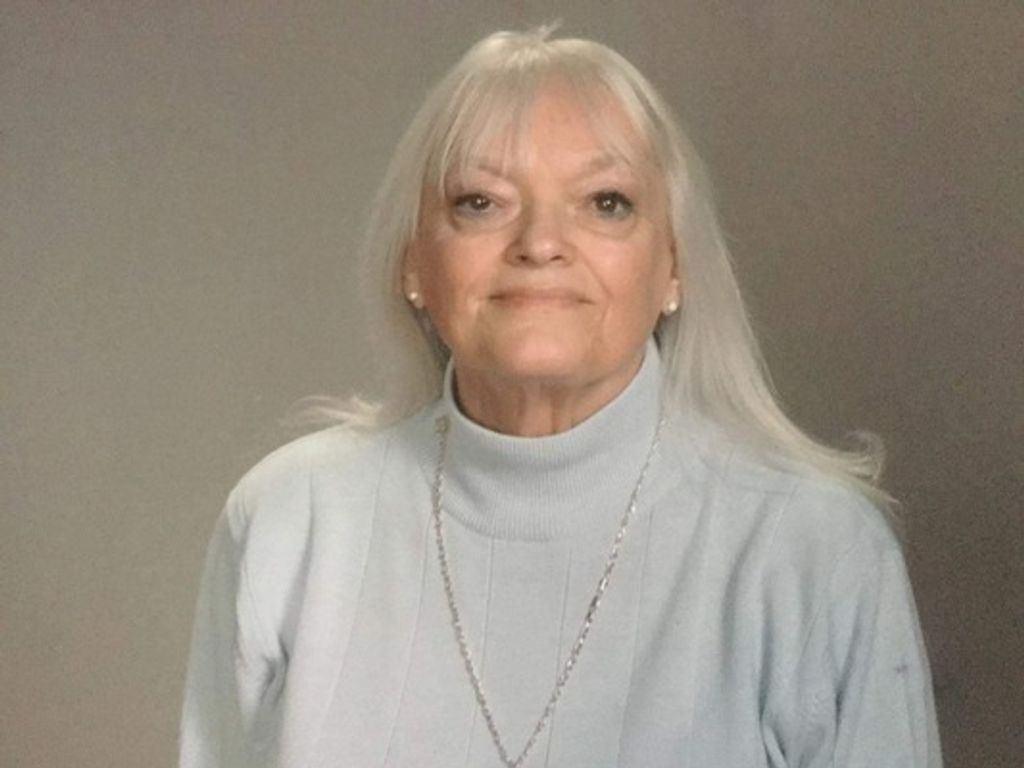 Sylvia Carol (Wheeler) Miller Profile Photo