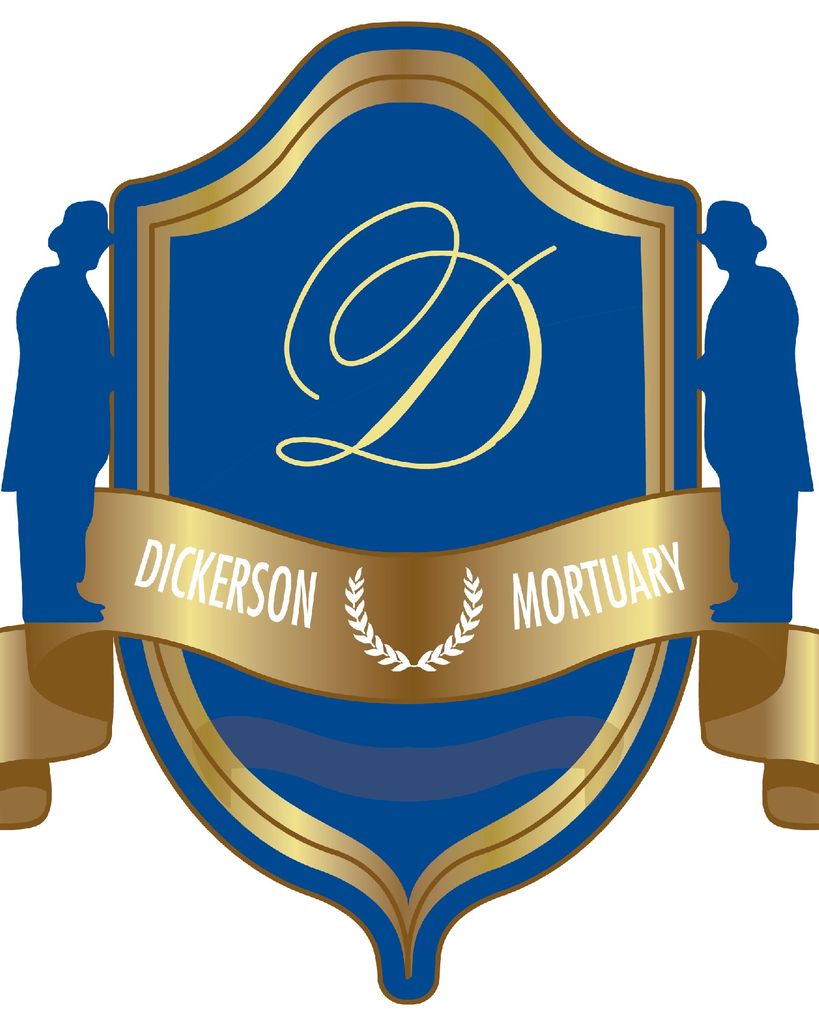 Benchanity Deloach III Profile Photo