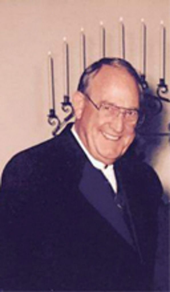 William Clarence Lemons