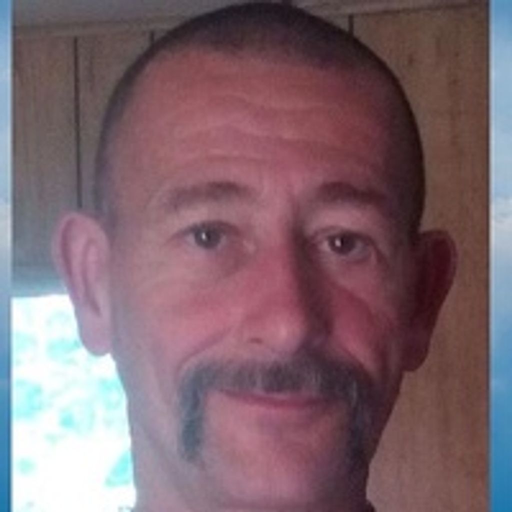 Sanford Allan Hornstein