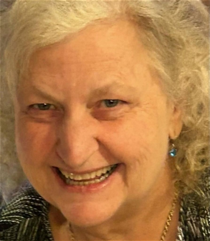 Angela Denise Silver (Carver) Profile Photo