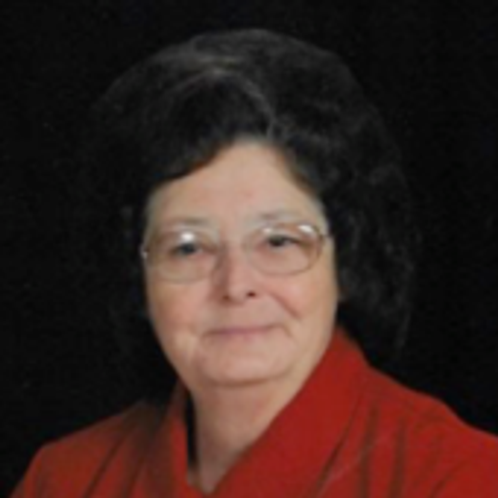 Juanita Greene