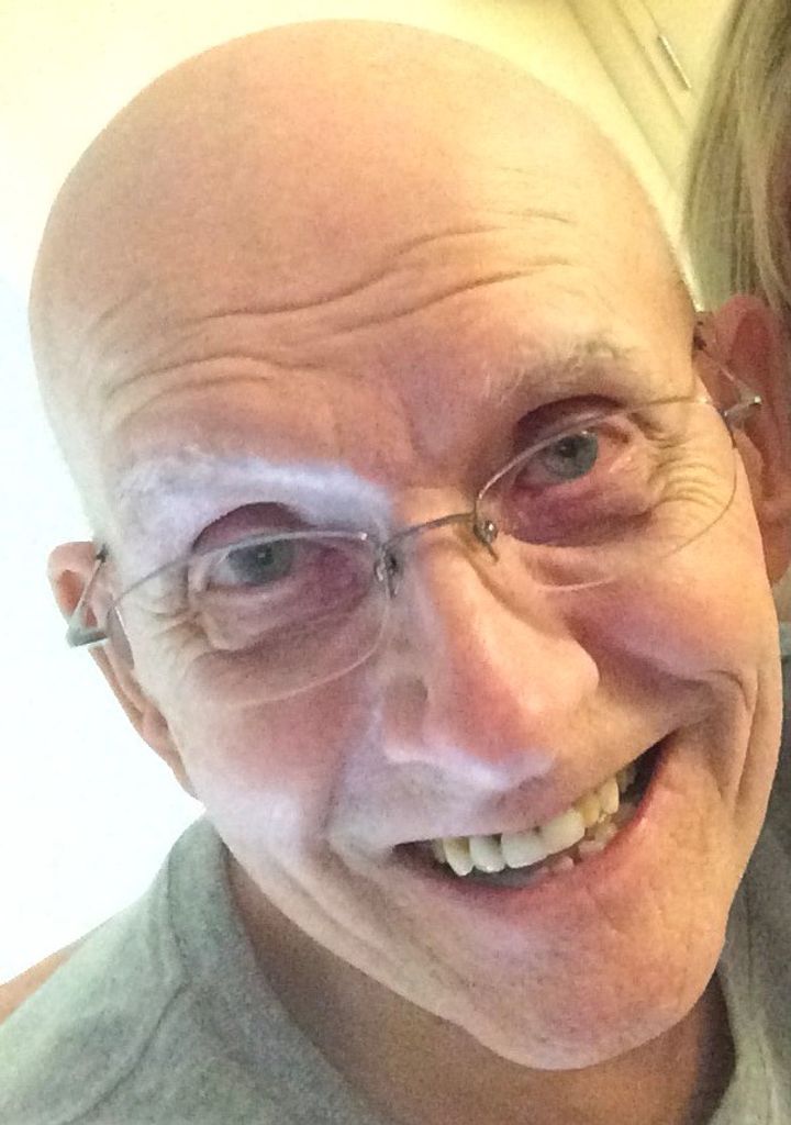 Paulsen, Henry Stevens
