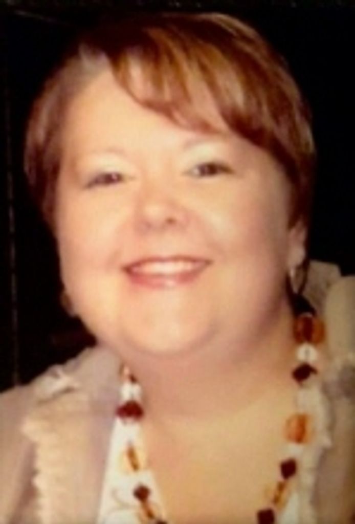 Jennifer Ann Hennard