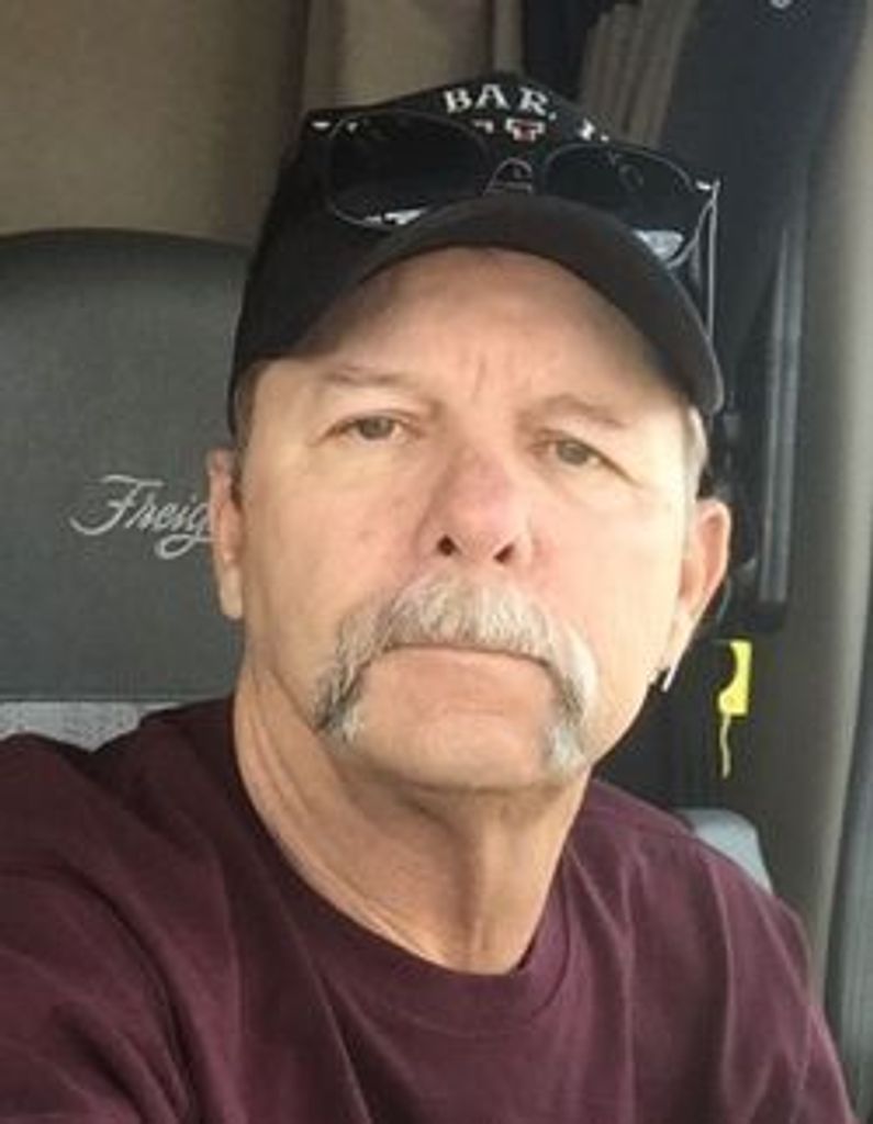 Andrew Lee Young