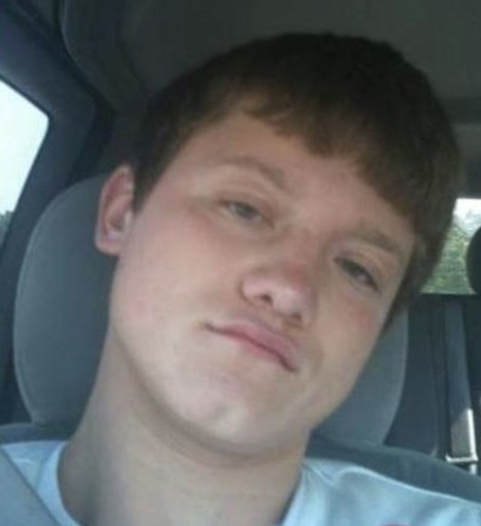 James E. Viscardis, Jr. Profile Photo