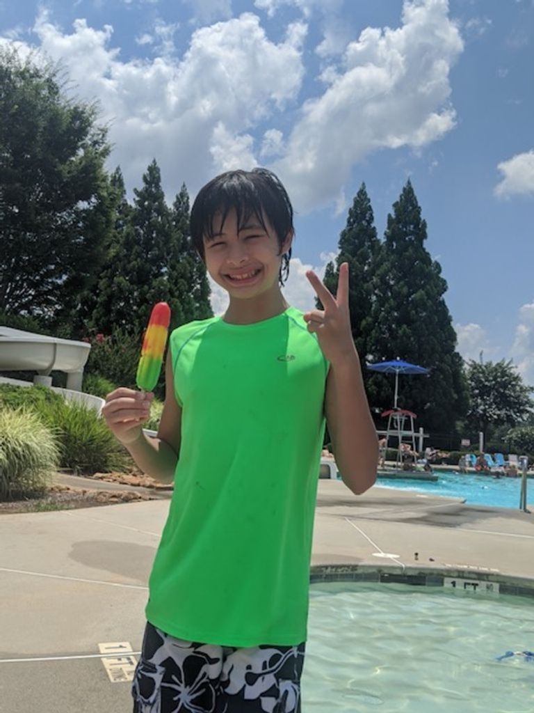 Reo Kanakaris Profile Photo