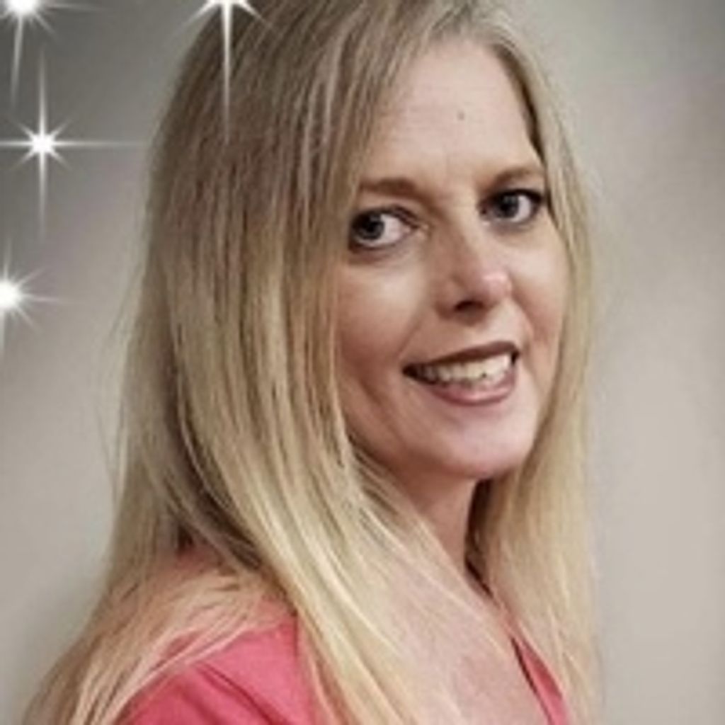 Sybil Lynn Henry Profile Photo