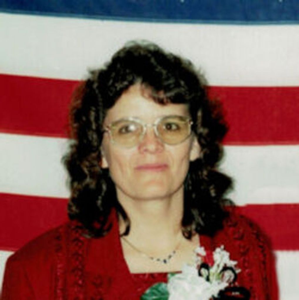 Victoria Herrera Profile Photo