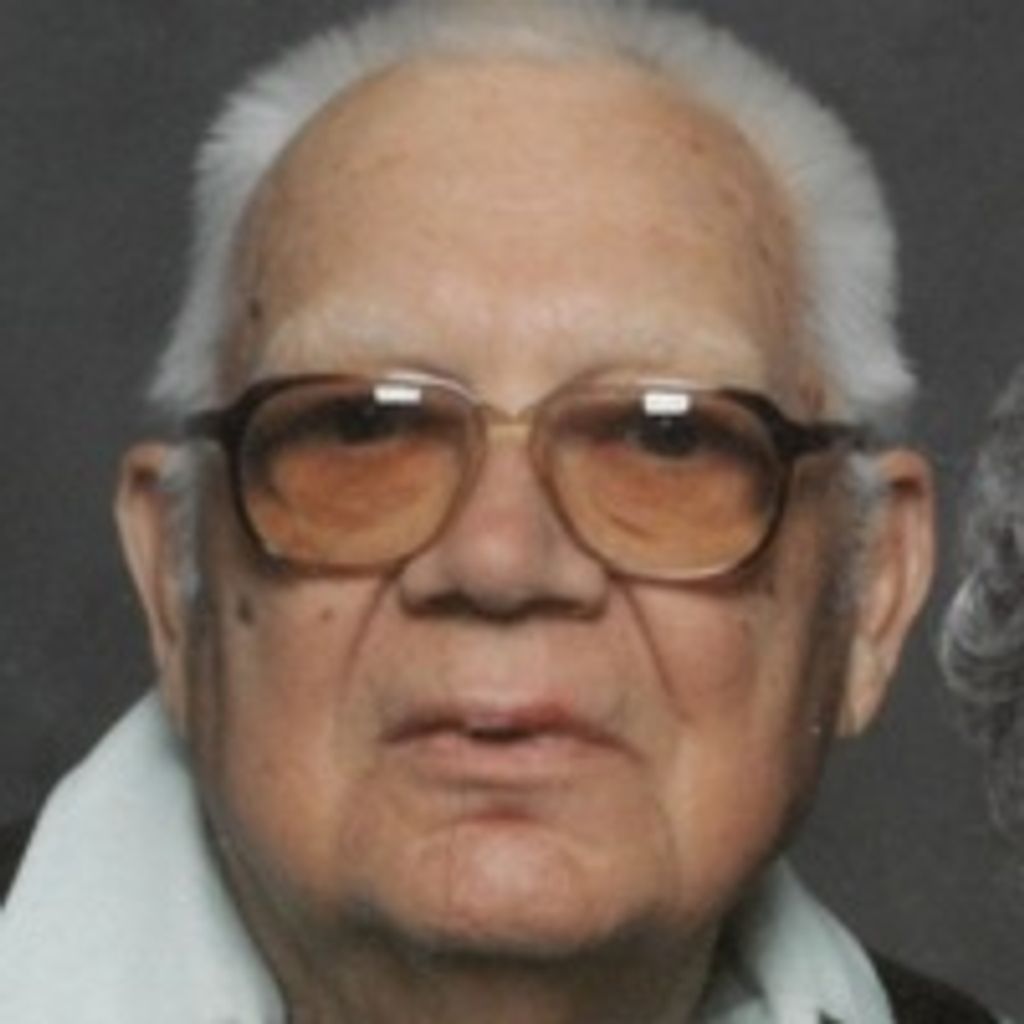 Austin G. Bollinger Profile Photo