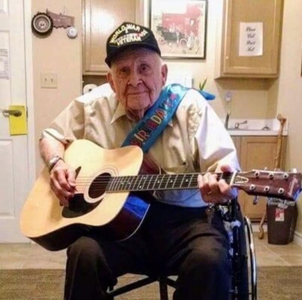 Alvis Merle Lum Profile Photo