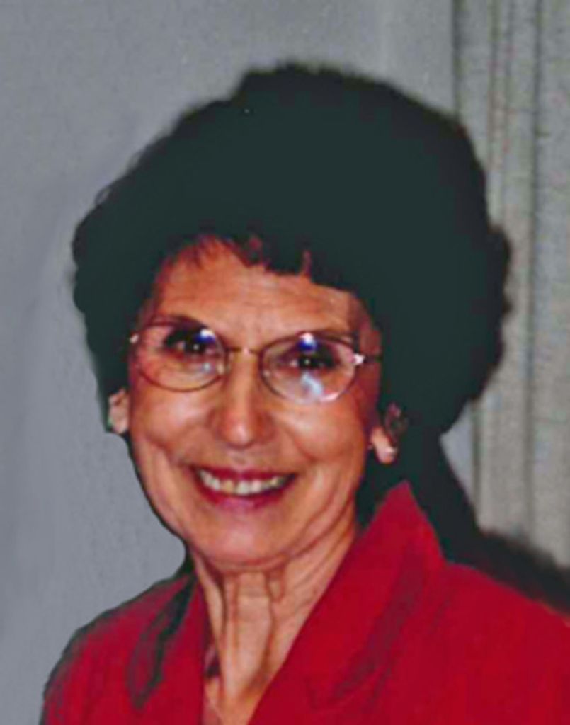 Catherine (Greco) Ruggio Profile Photo