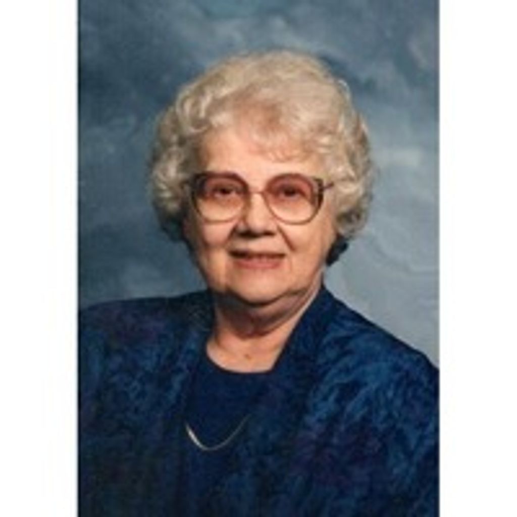 Laura Kuboushek