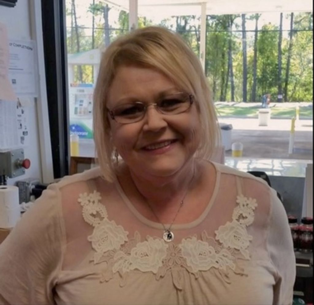 Nona "Pnut" Annette Reid Profile Photo