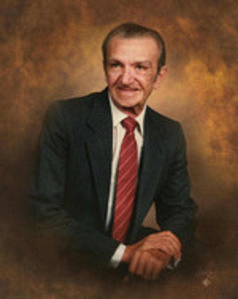 Willie A. Batten