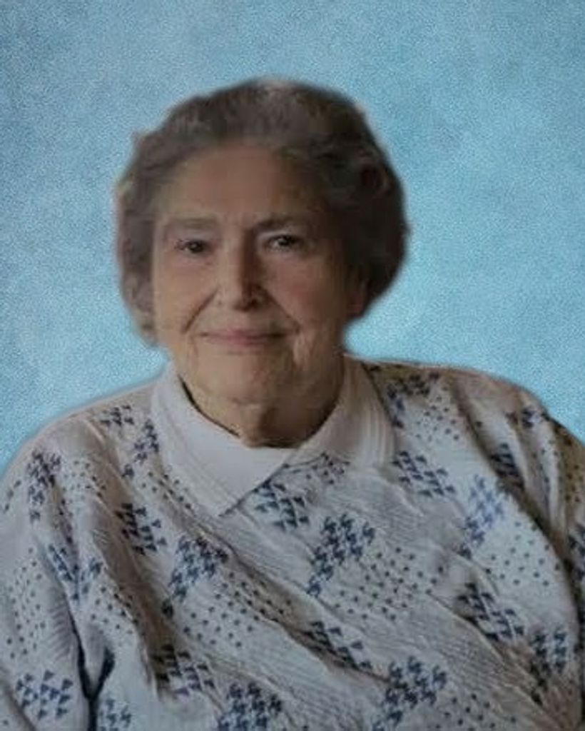 Phyllis Mae Benesch Profile Photo