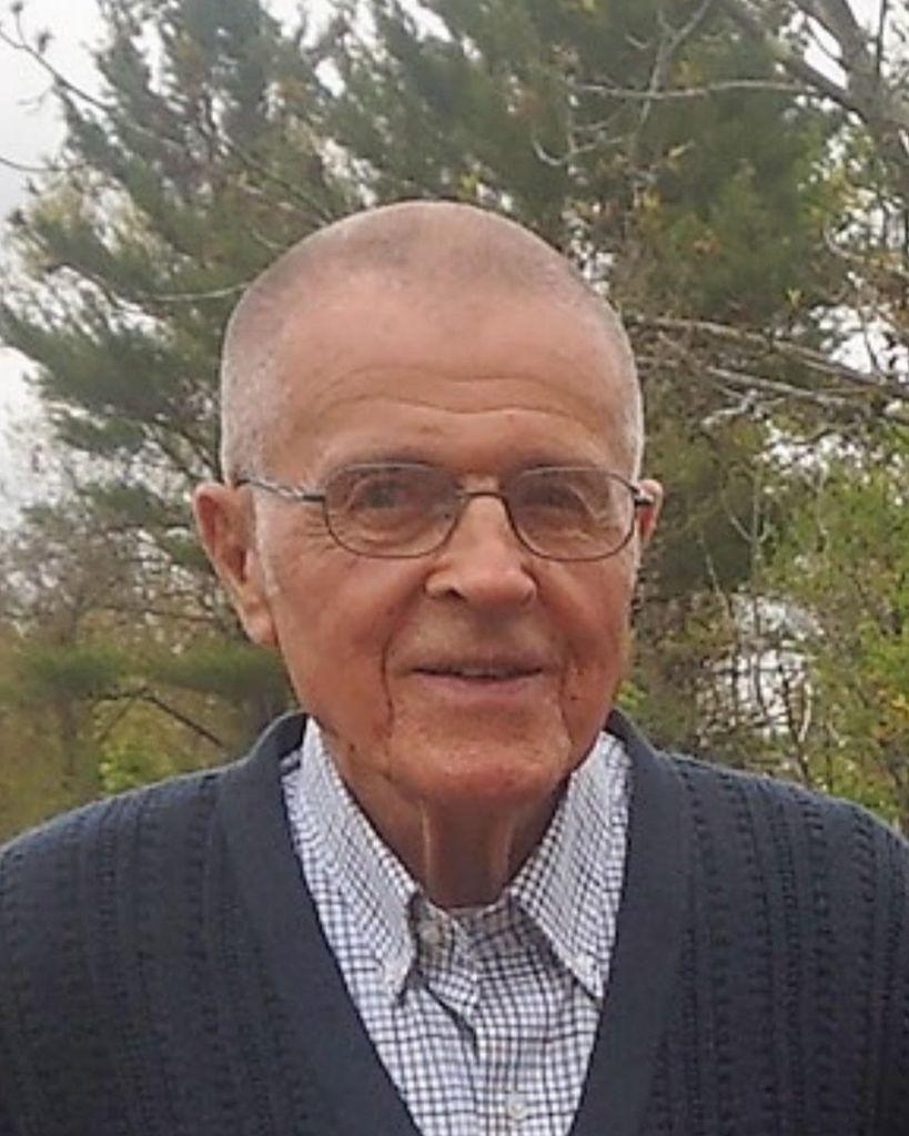 William J. Howes Profile Photo