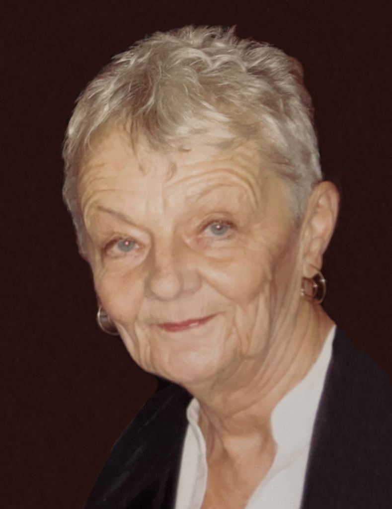 Linda L.  Wollin Profile Photo