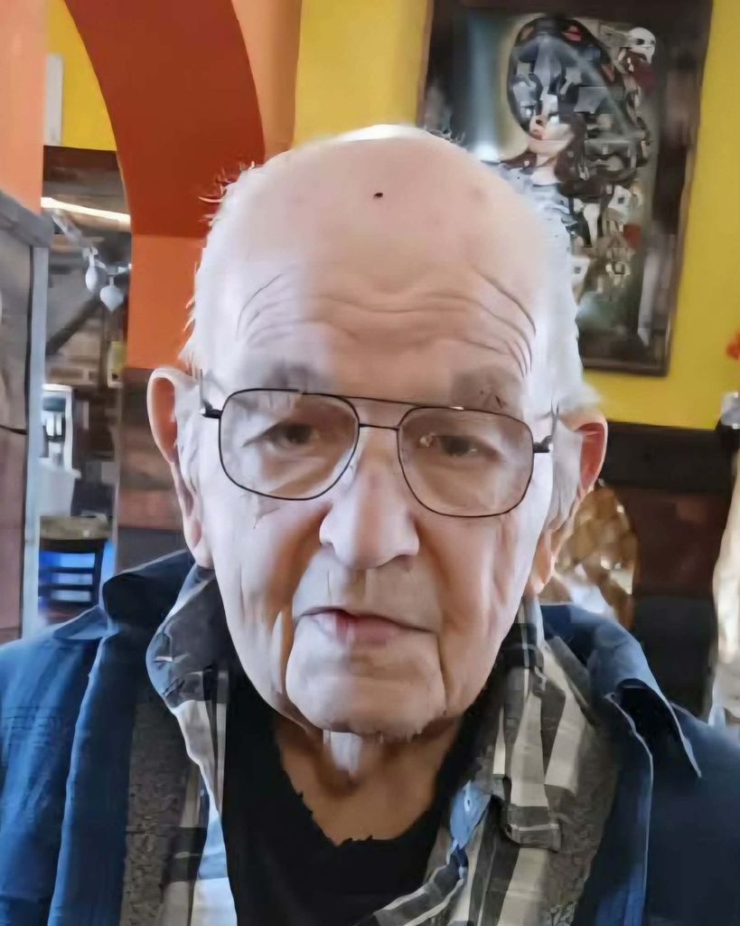 Robert L. Harris Profile Photo