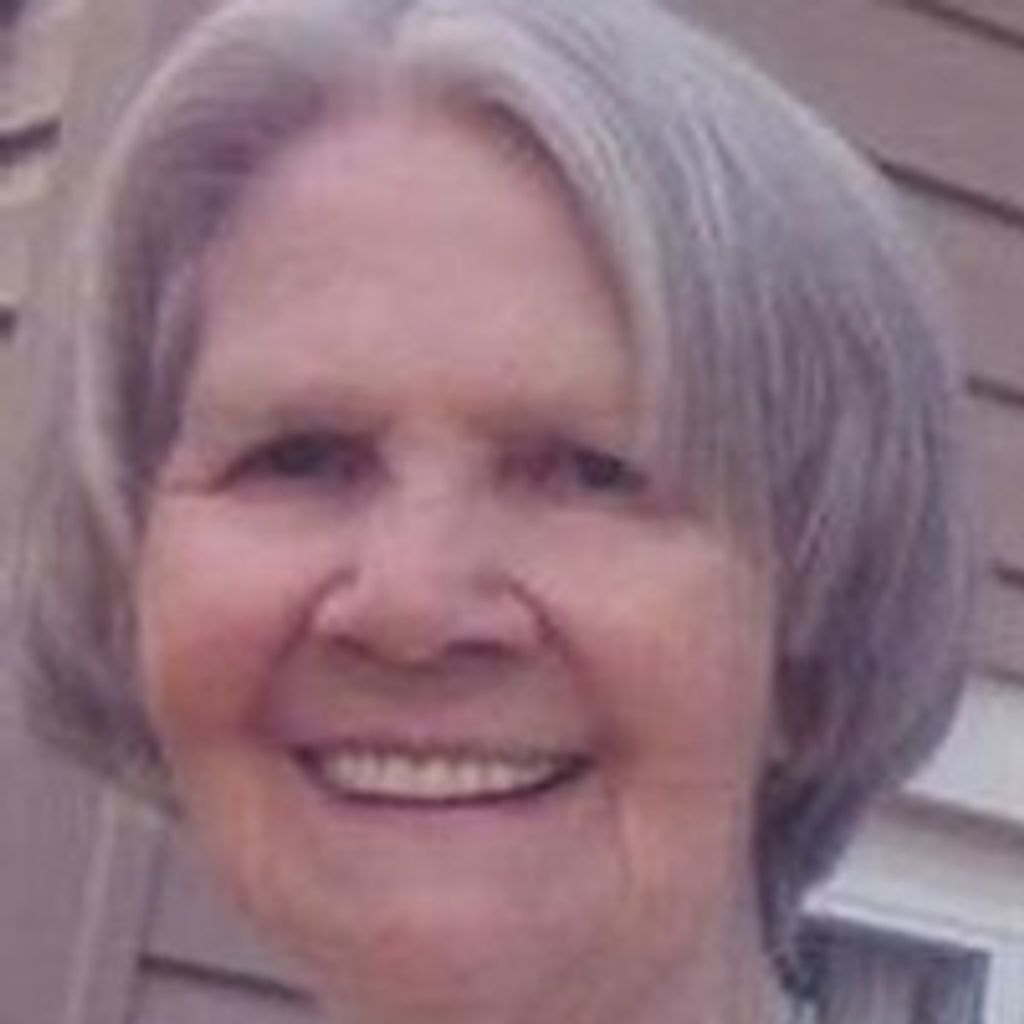 Ramona M. Foresta