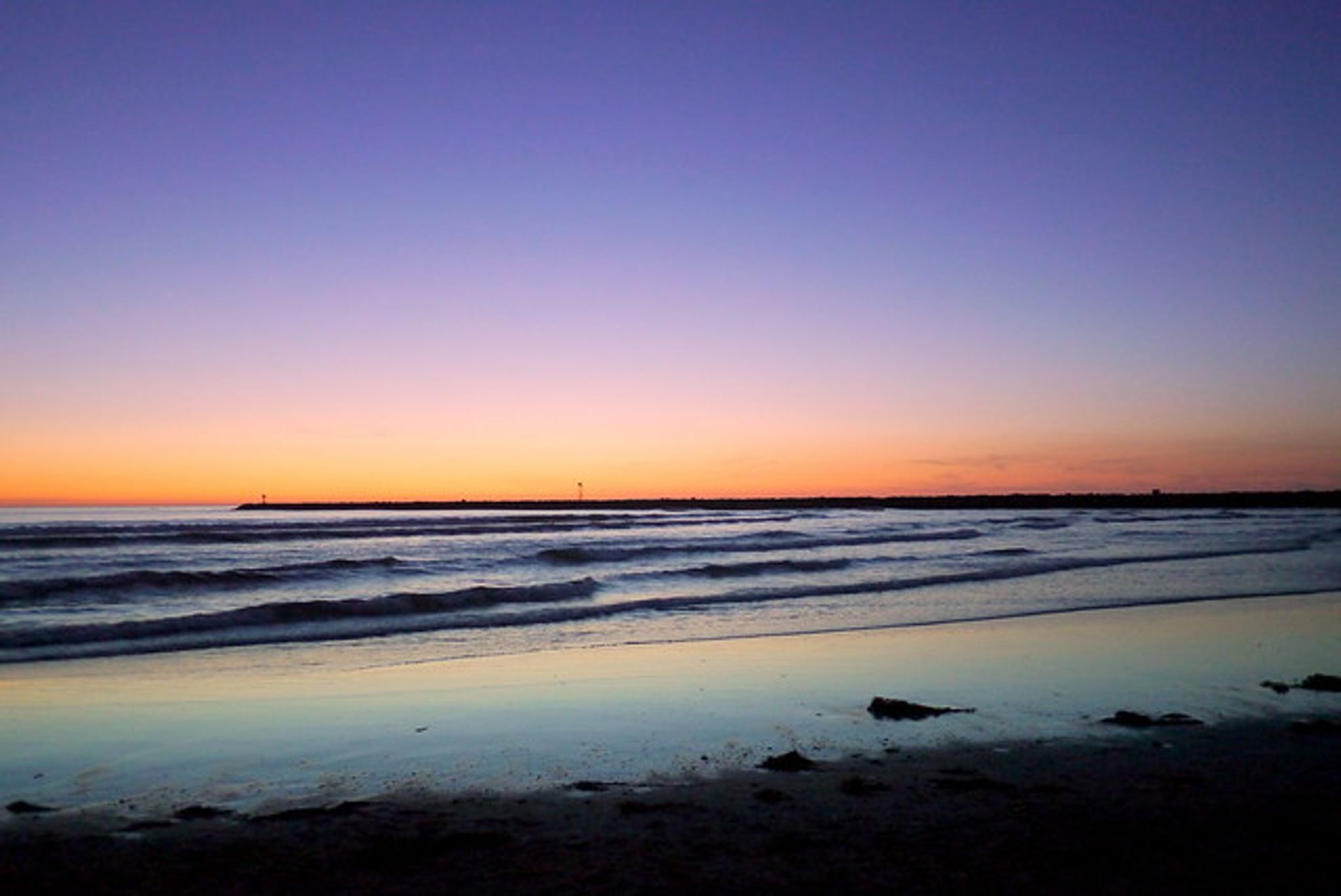 Cover for James (Jim) Sexton Willits's Obituary