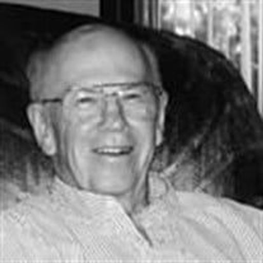 Joseph Edward Greenlee Profile Photo