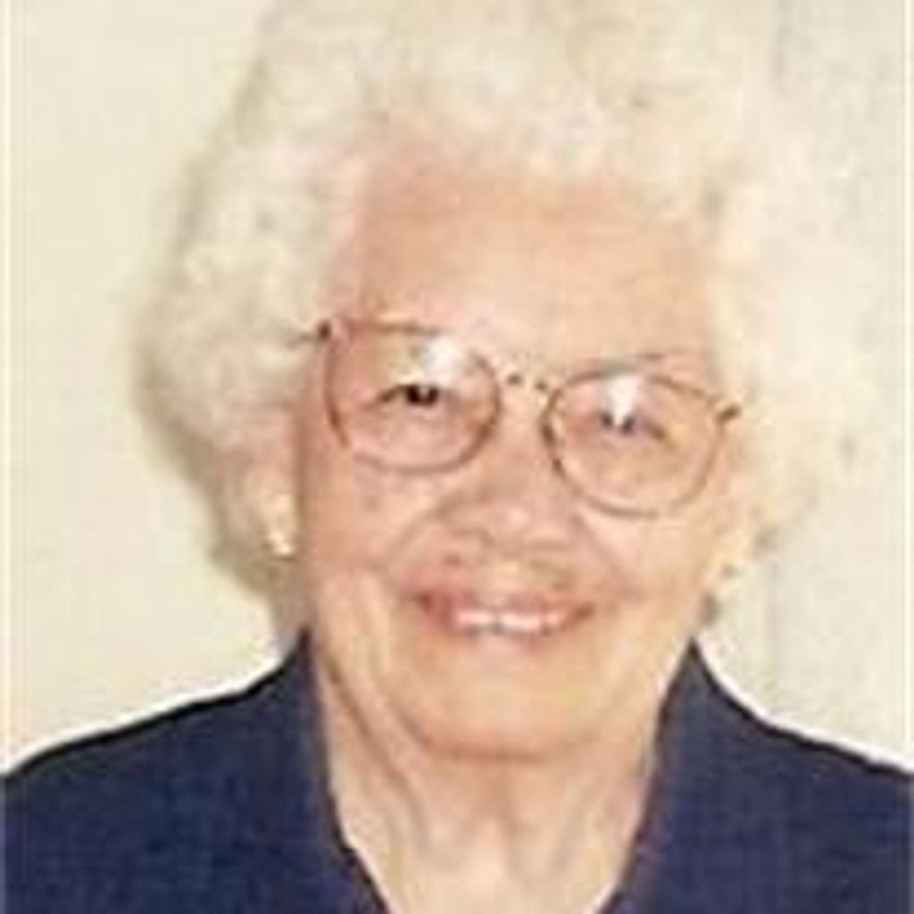 Azella L. Montalbo