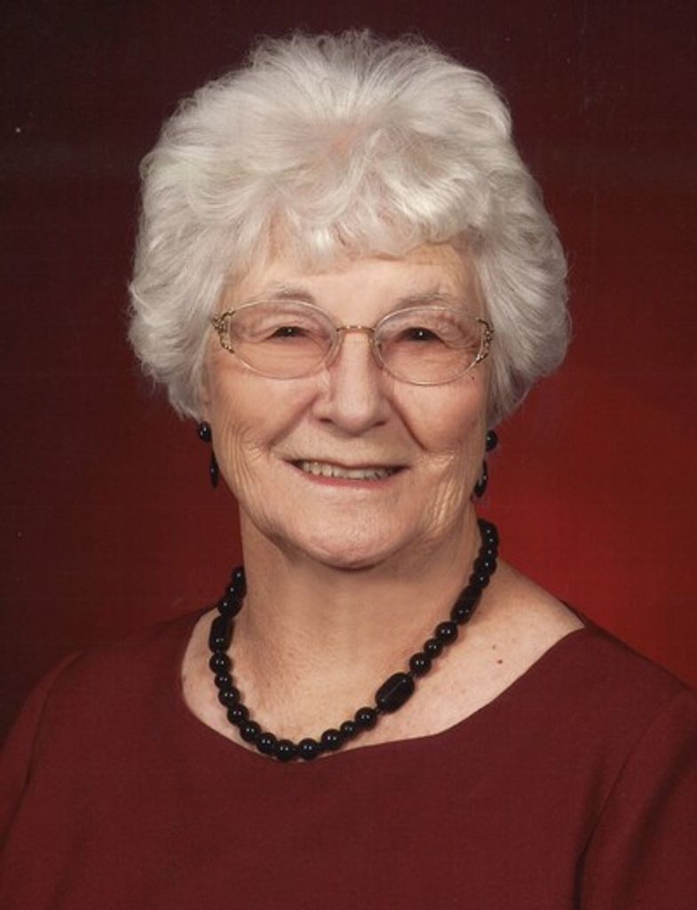 Katie Lee Campbell