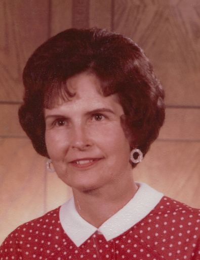 Helen M. Jauert Profile Photo