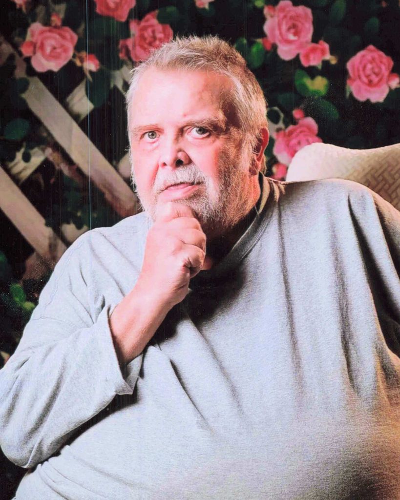 Thomas Heisler Profile Photo