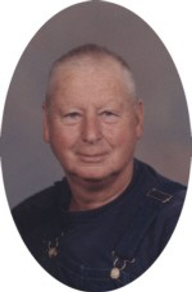 John D. Grant Profile Photo
