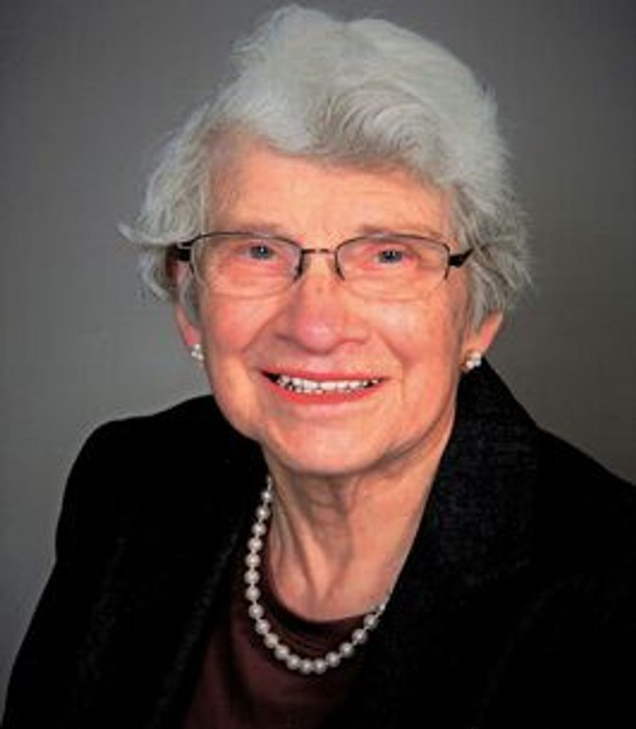 Carole Burg Profile Photo