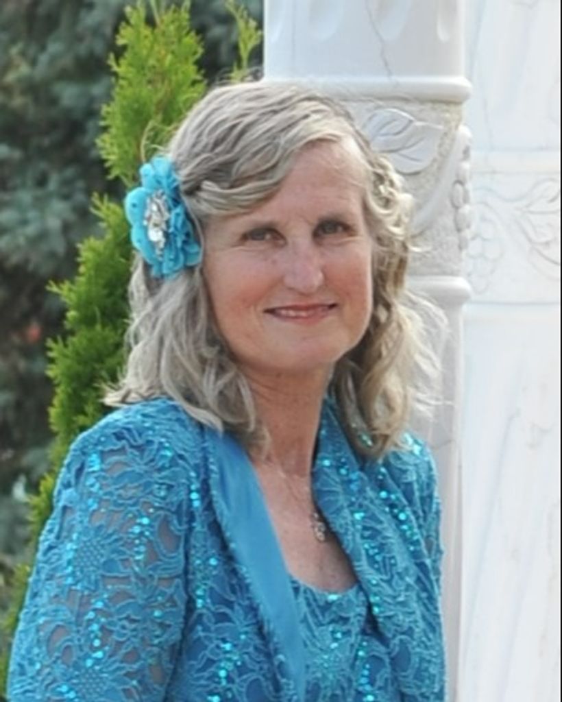 Penny Jaroszko