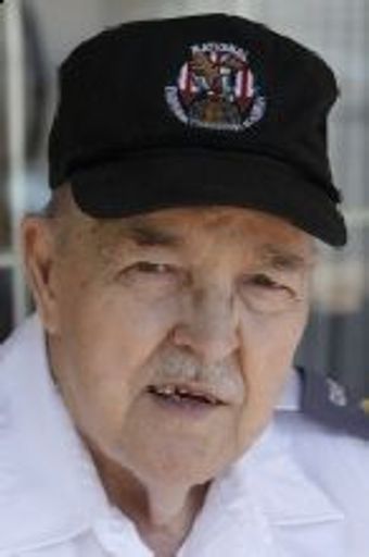 Lowell M. Wiley Profile Photo