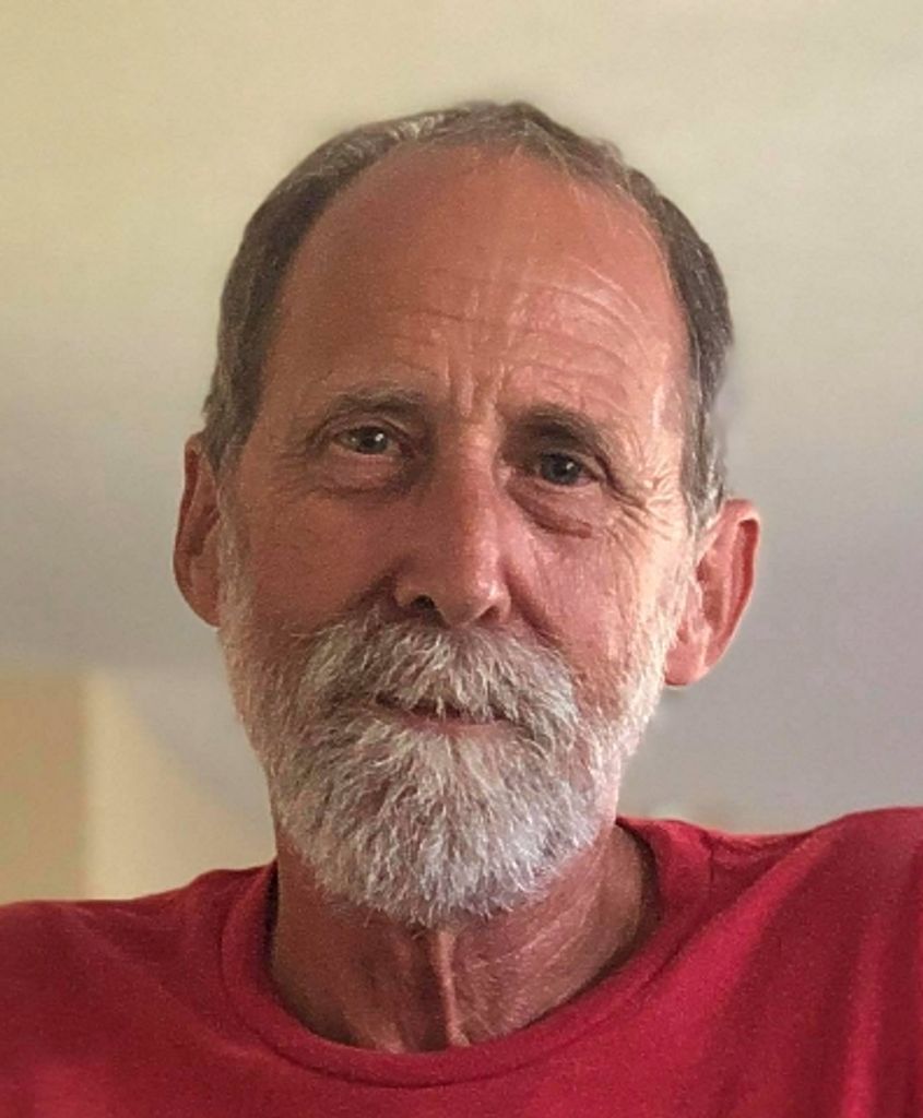 Jack J. Kitzmiller Profile Photo