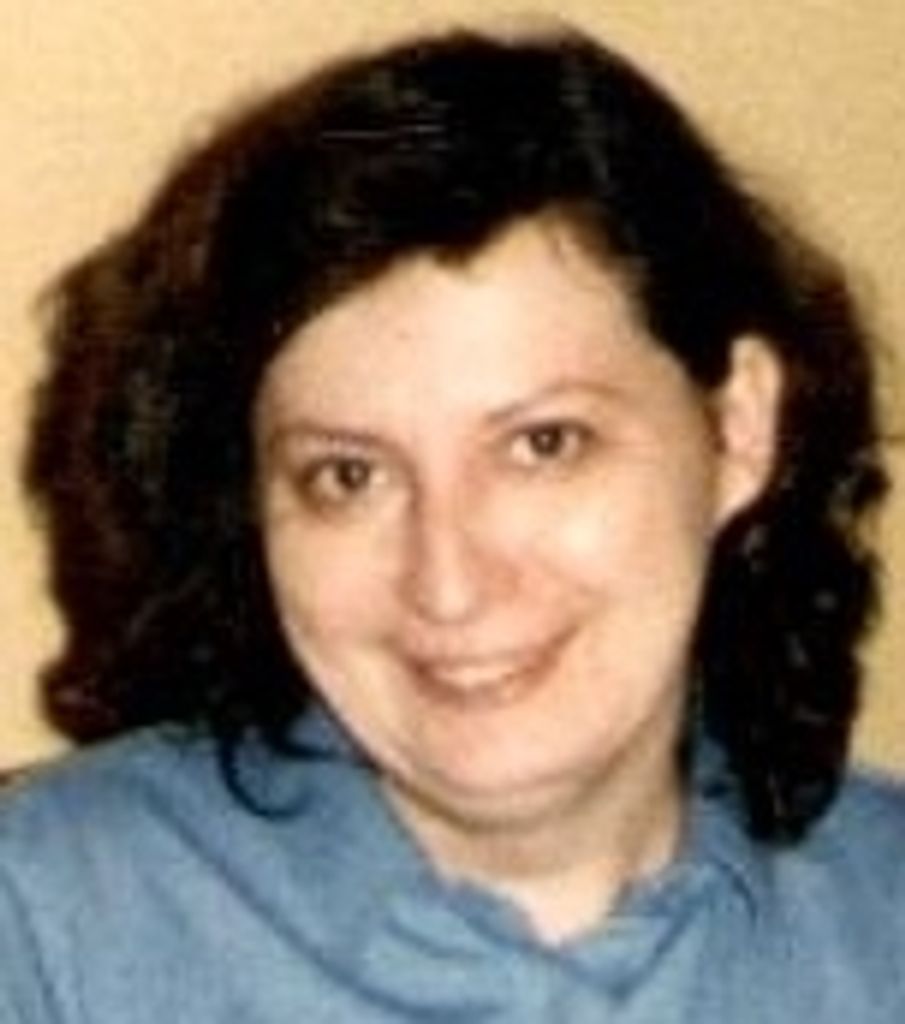 Darlene Liptak