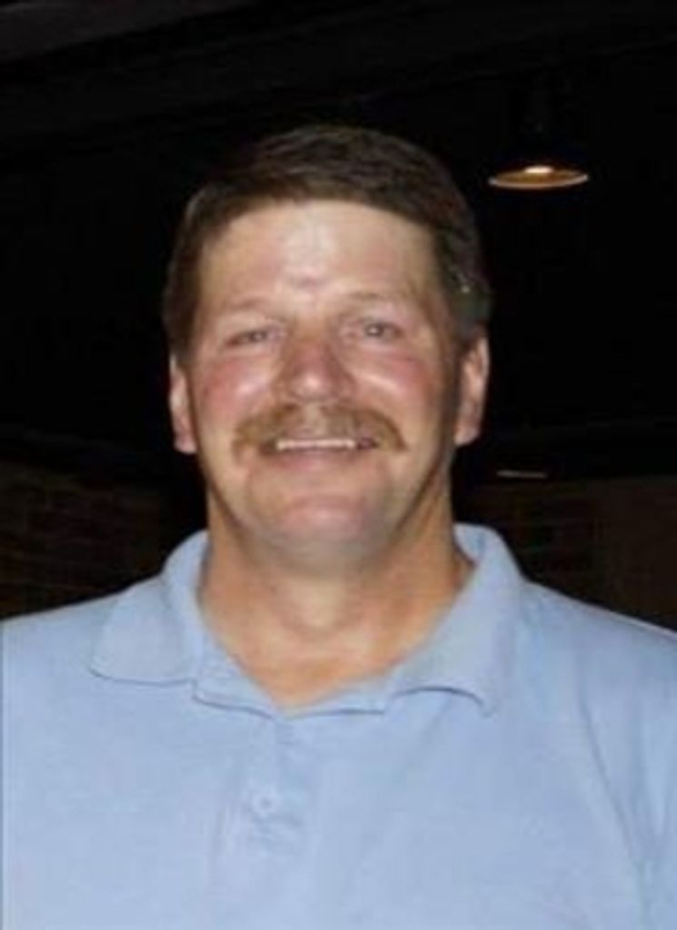 David Mccolley Profile Photo