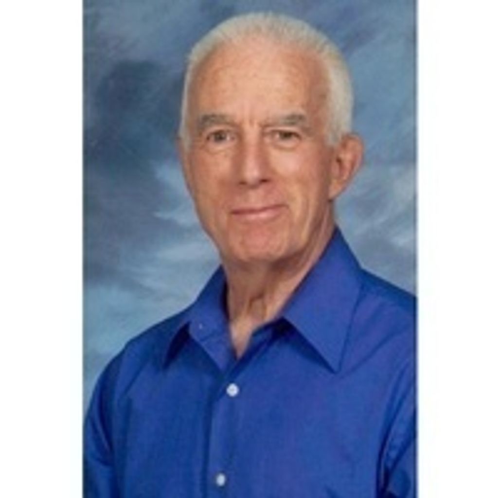 Earl D. Crawford Profile Photo
