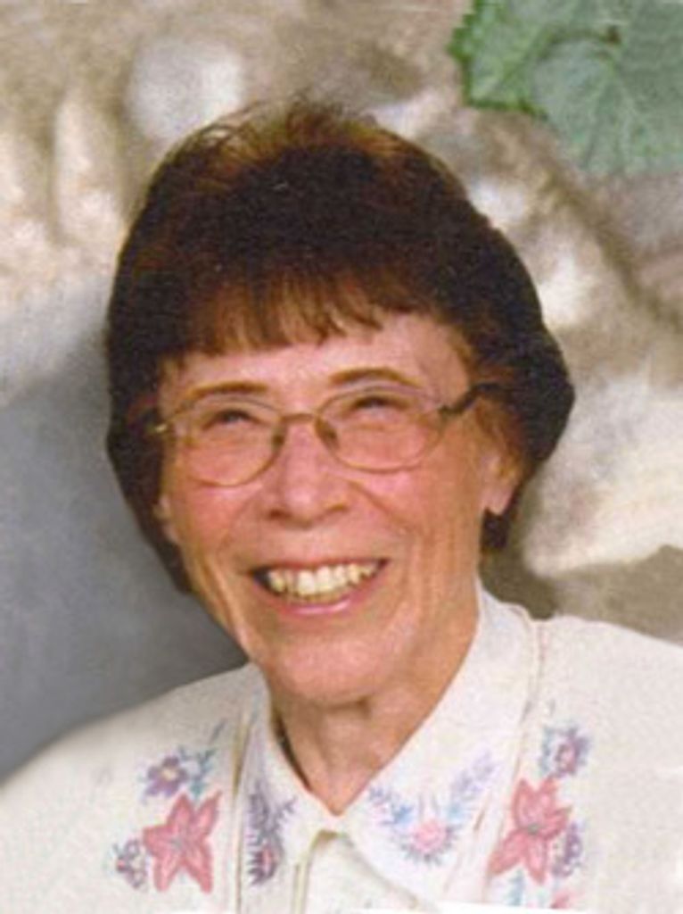 Ileen Eastman