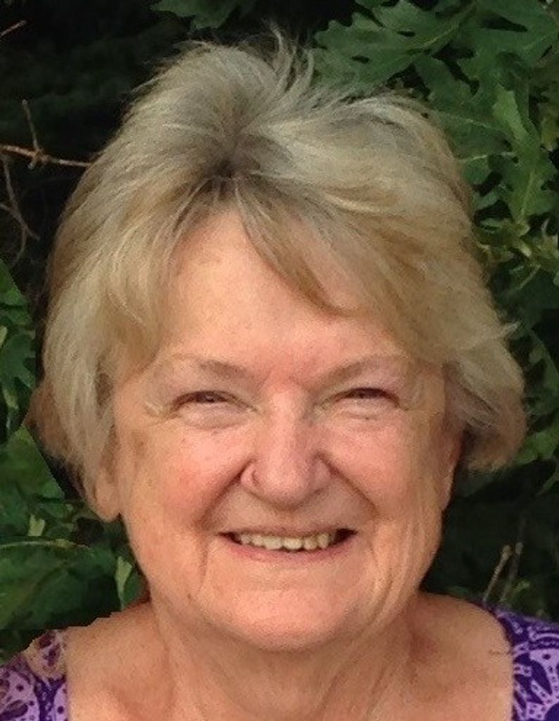 Rosa (Kruger) Haskett