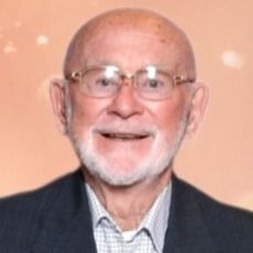 James Gilbert Rainey Sr. Profile Photo