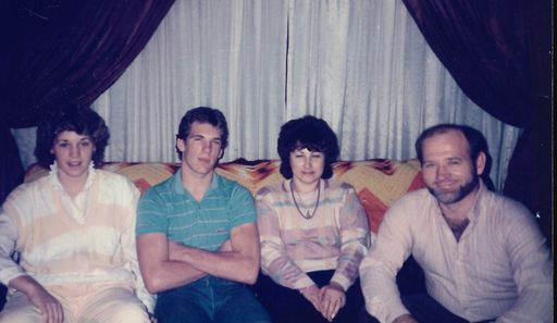 Patricia Louise (Opple)  Coffing photo gallery thumbnail 49 of 87